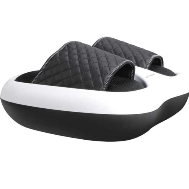 Green Lion Foot Massager oyoq massajori — 1