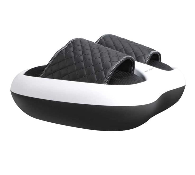 Green Lion Foot Massager oyoq massajori — 2