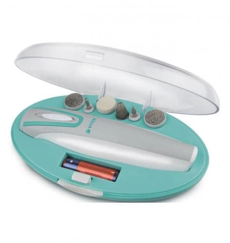 Green Lion Foot Massager oyoq massajori — 7