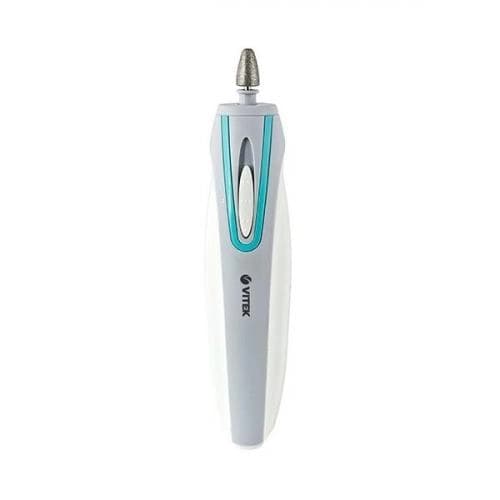 Green Lion Foot Massager oyoq massajori — 8