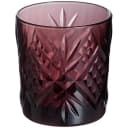 Luminarc Salzburg Lilac stakanlar to'plami 300 ml 6 dona (P9263)