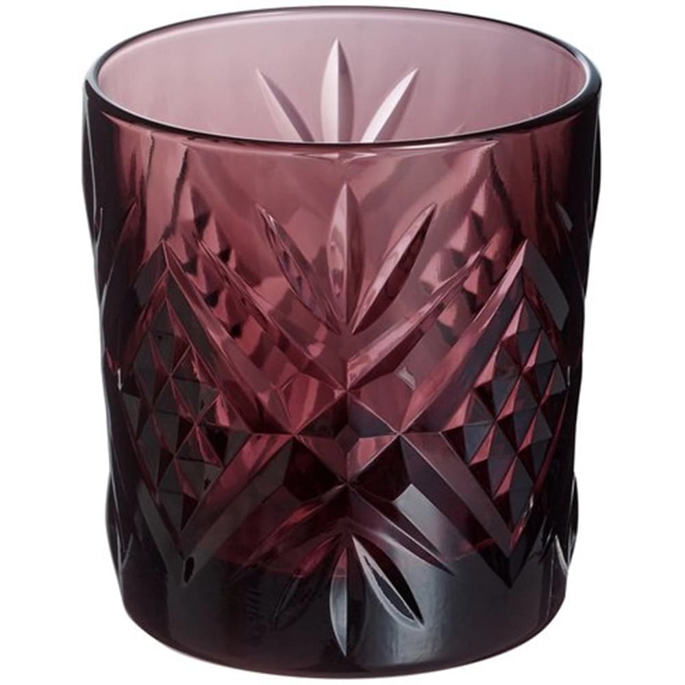 Luminarc Salzburg Lilac stakanlar to'plami 300 ml 6 dona (P9263) — 2