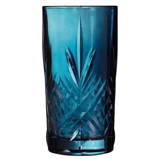 Luminarc Salzburg Lilac stakanlar to'plami 300 ml 6 dona (P9263) — 8