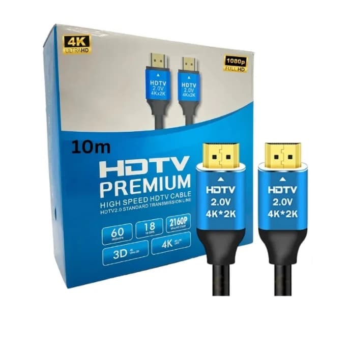 Belkin AUDIO 2xRCA2xRCA M/M 2m Black, Gold (F3Y098BT2M) kabeli — 4