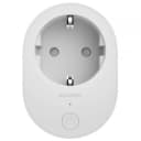 Xiaomi Smart Plug 2 (ZNCZ302KK) WIFI aqlli rozetkasi