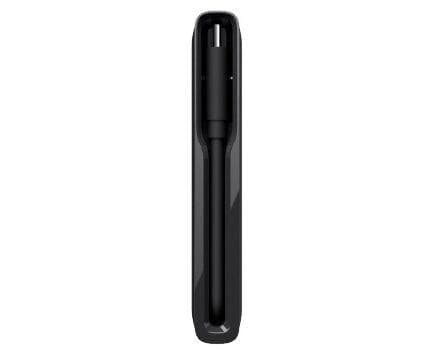 Belkin USB-C 4-PORT MINI HUB, 3.0, BLK (F4U090btBLK) konsentratori — 4