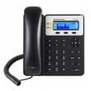 Grandstream GXP1625 VoIP-telefoni