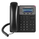 Grandstream GXP1615 VoIP-telefoni