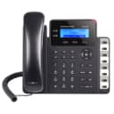Grandstream GXP1628 VoIP-telefoni