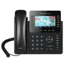 Grandstream GXP2170 VoIP-telefoni