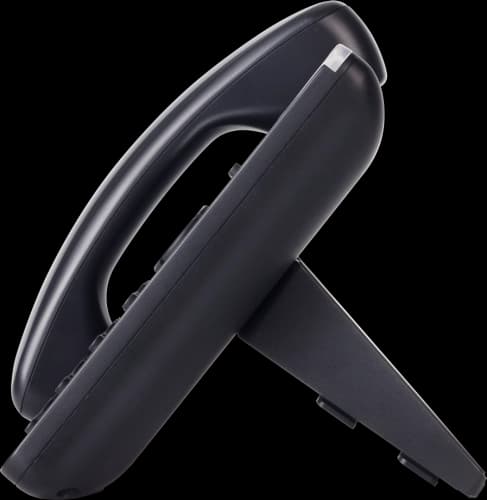 Grandstream GXP2170 VoIP-telefoni — 6