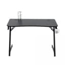 Rampage MR-02 Stage Metal Frame o'yin stoli (37636)