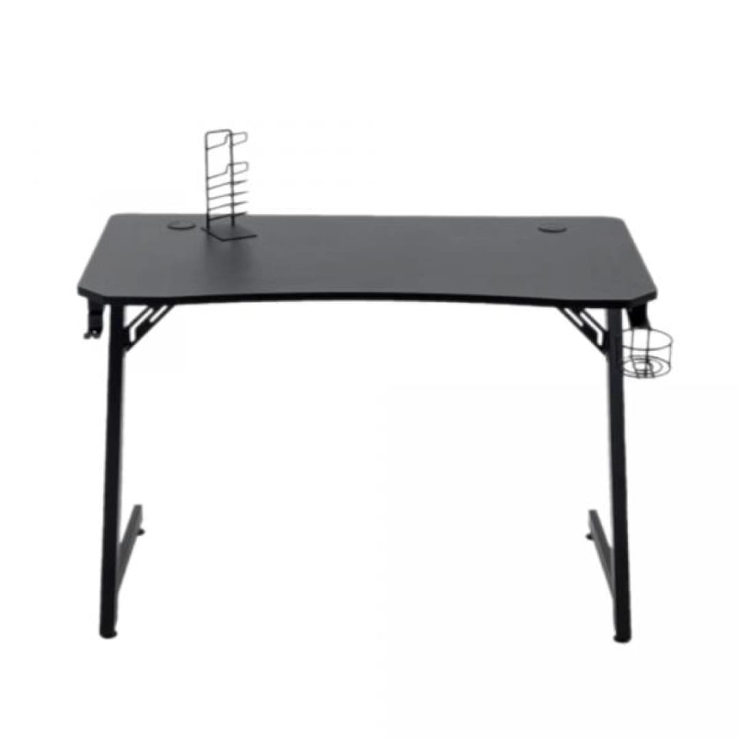 Rampage MR-02 Stage Metal Frame o'yin stoli (37636) — 1