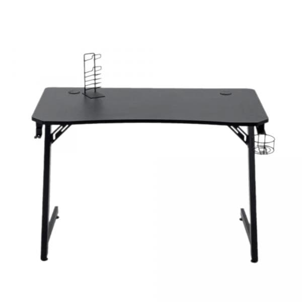 Rampage MR-02 Stage Metal Frame o'yin stoli (37636) — 2