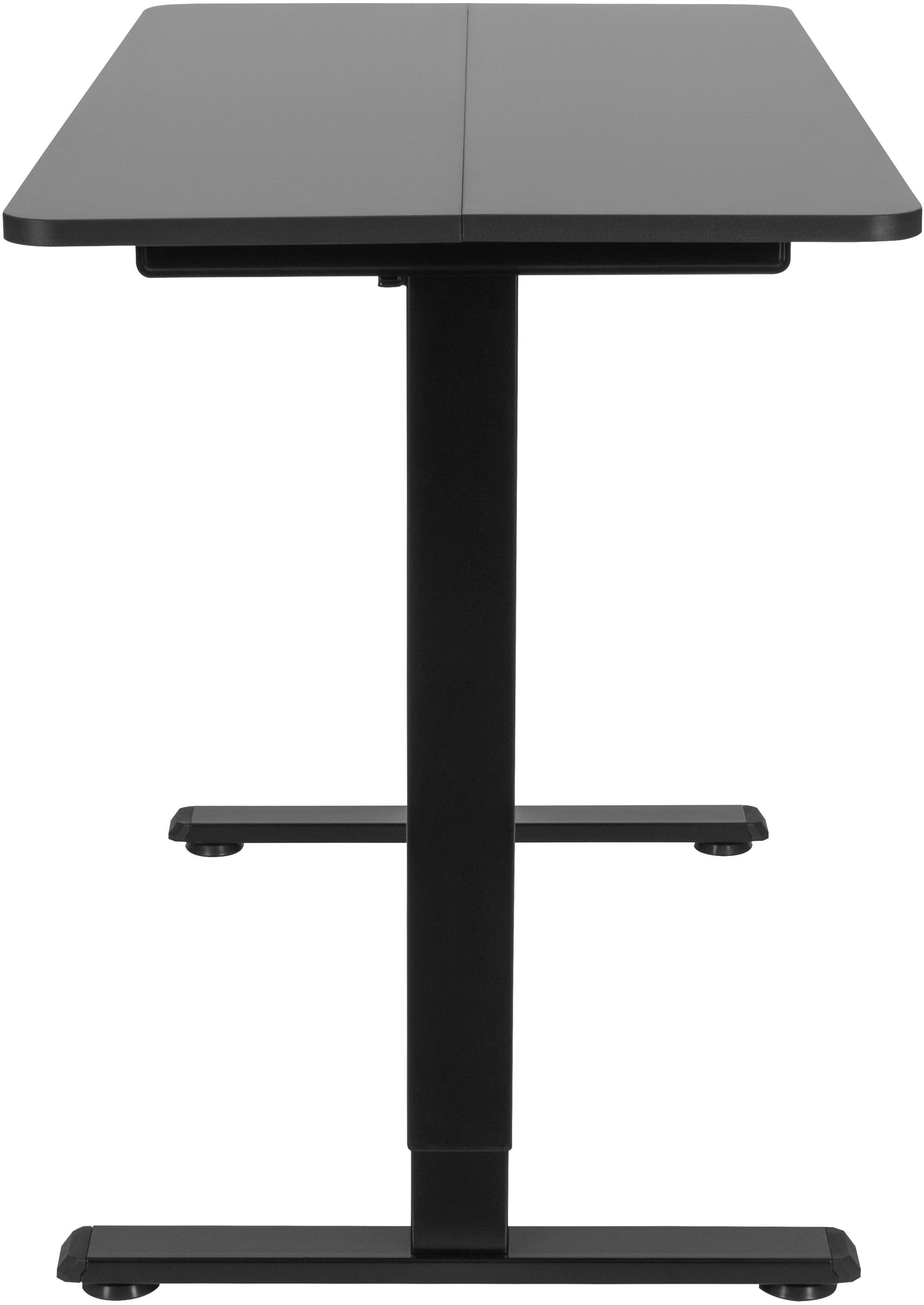 Rampage MR-02 Stage Metal Frame o'yin stoli (37636) — 6