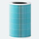 Havo tozalagich filtri Levoit Filter Core Mini RF