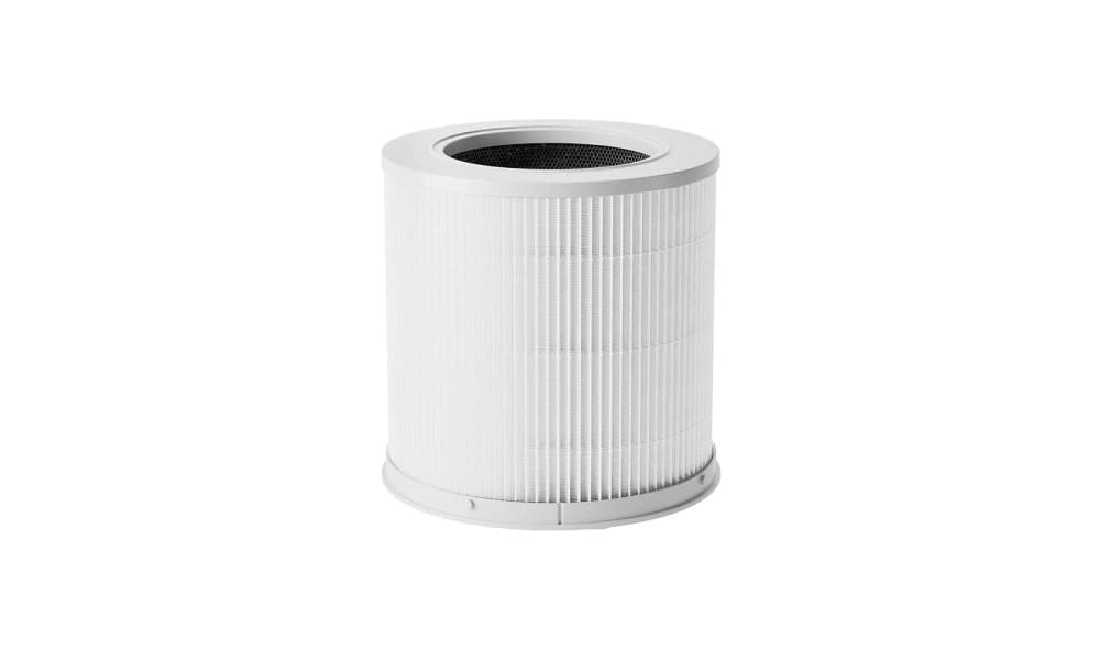 Havo tozalagich filtri Levoit Filter Core Mini RF — 2