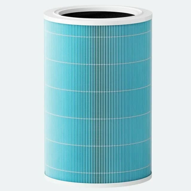 Havo tozalagich filtri Levoit Filter Core 300S RF — 1