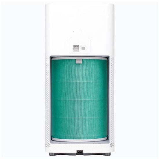 Havo tozalagich filtri Levoit Filter Core 300S RF — 5