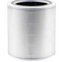 Havo tozalagich filtri Levoit Filter Core 400S RF