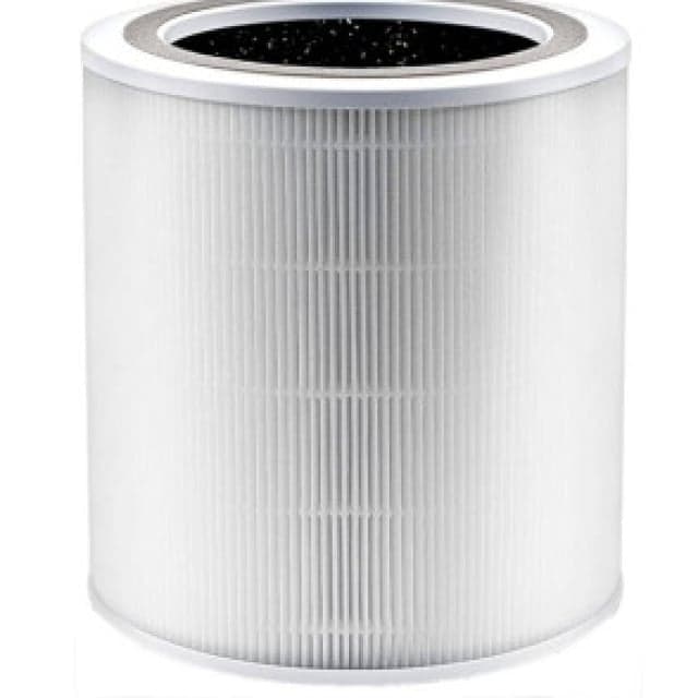 Havo tozalagich filtri Levoit Filter Core 400S RF — 1