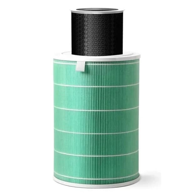 Havo tozalagich filtri Levoit Filter Core 400S RF — 4