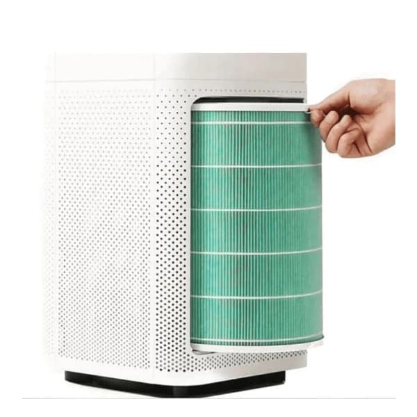 Havo tozalagich filtri Levoit Filter Core 400S RF — 6