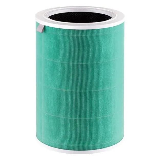 Havo tozalagich filtri Levoit Filter Core 600S RF — 3