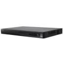 Hikvision DS-7604NI-Q1 videoregistratori