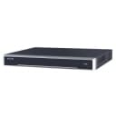 Hikvision DS-7608NI-Q2 videoregistratori