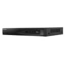 Hikvision DS-7616NI-Q1 videoregistratori