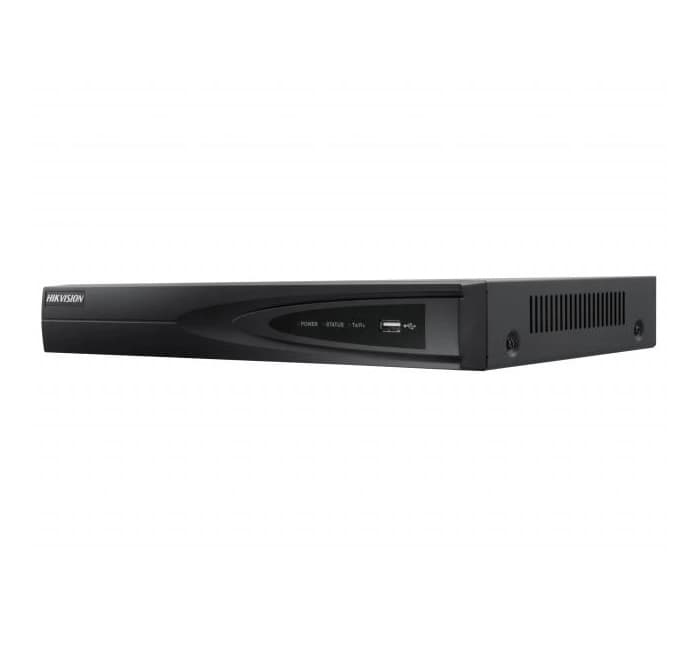 Hikvision DS-7616NI-Q1 videoregistratori — 2
