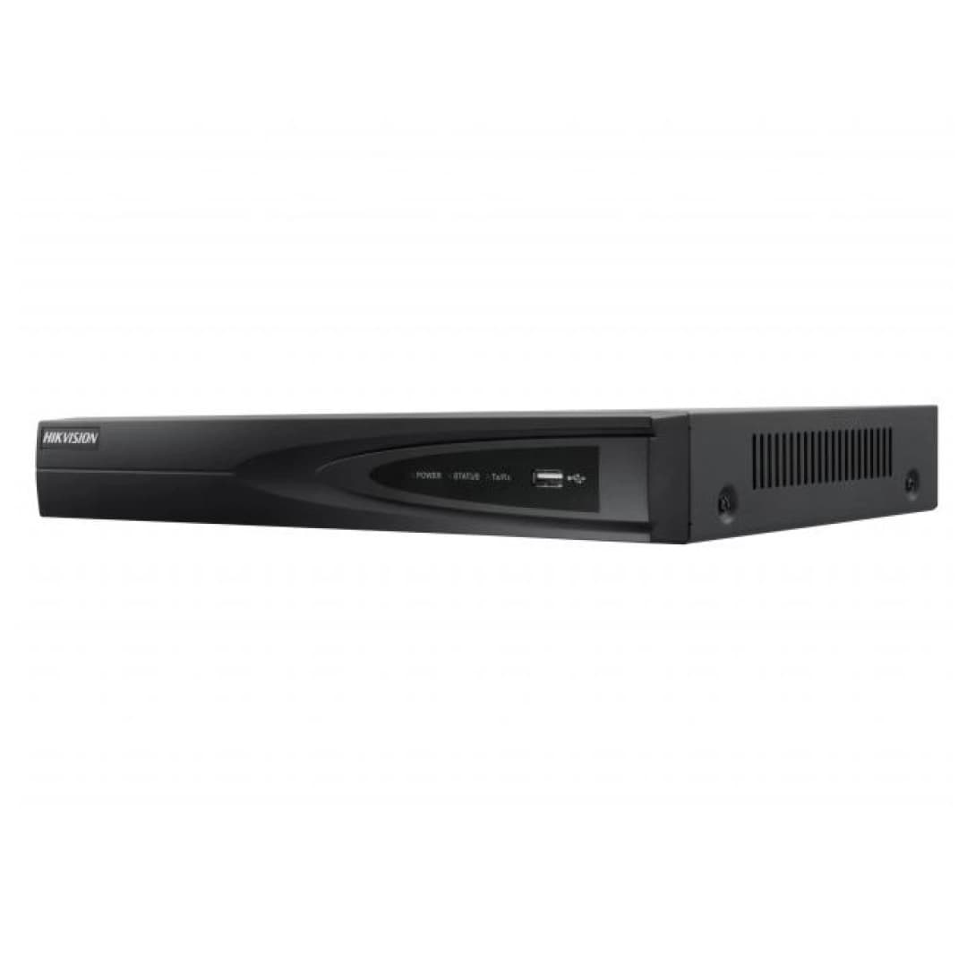 Hikvision DS-7616NI-Q1 videoregistratori — 4