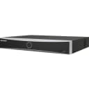 Hikvision DS-7616NXI-K1 videoregistratori
