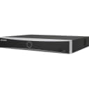 Hikvision DS-7616NXI-K1(D) videoregistratori