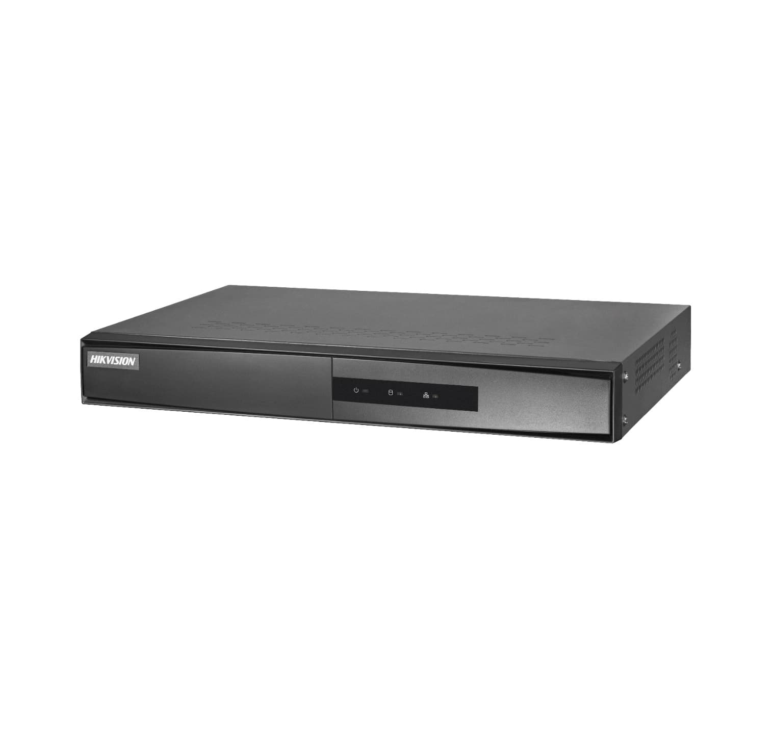 Hikvision DS-7616NXI-K1(D) videoregistratori — 3