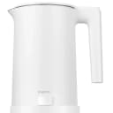 Xiaomi Electric Kettle 2 Pro (EU) elektr choynagi