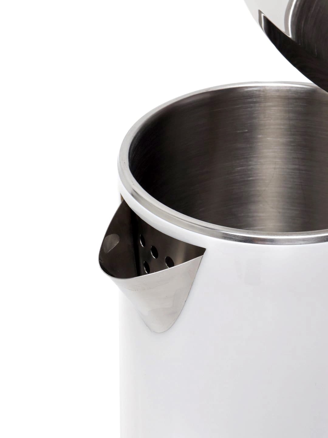 Xiaomi Electric Kettle 2 Pro (EU) elektr choynagi — 2