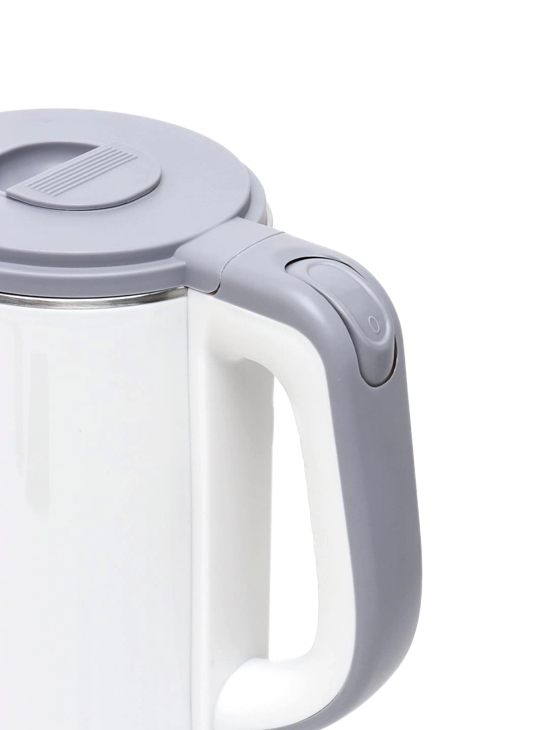 Xiaomi Electric Kettle 2 Pro (EU) elektr choynagi — 3