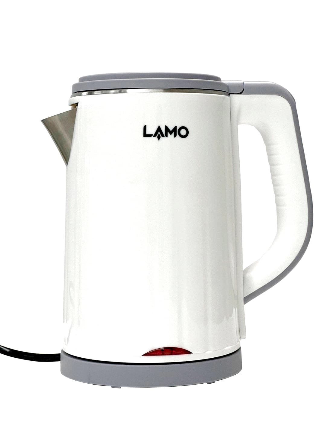 Xiaomi Electric Kettle 2 Pro (EU) elektr choynagi — 5