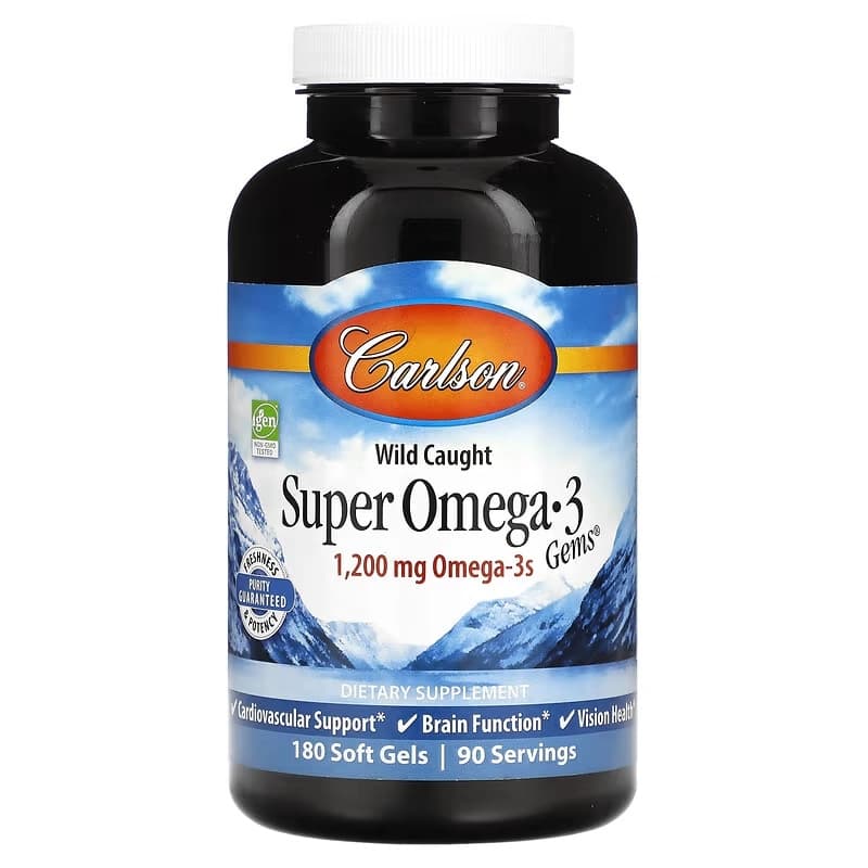 Carlson Labs, Kids, Super Daily D3+K2, 25 mcg (1000 ME) va 22,5 mcg, 10,16 ml (0,34 suyuq unsiya) (10530) — 8