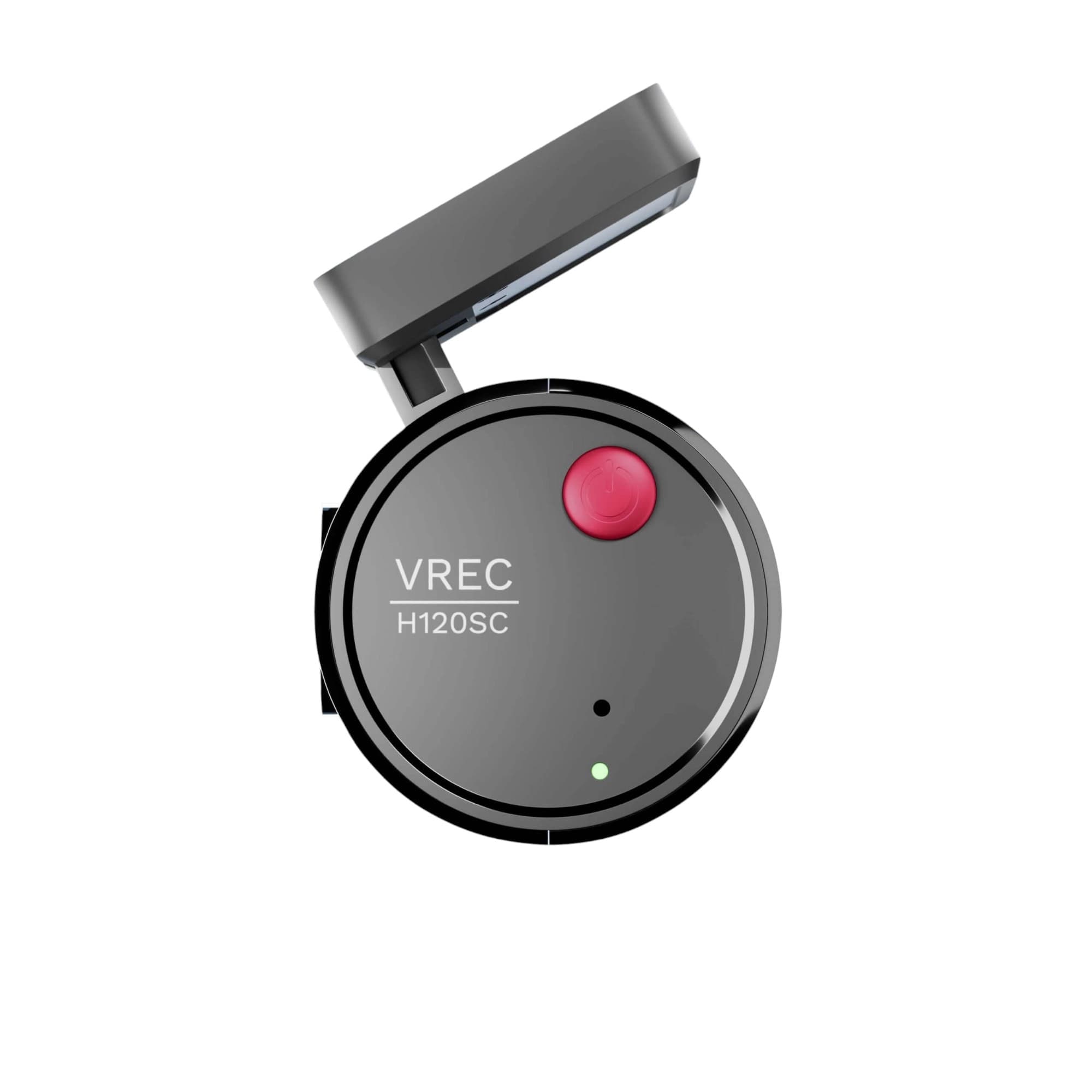 Hikvision DS-7104NI-Q1 videoregistratori — 6