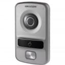 Hikvision DS-KV8102-IP qo‘ng‘iroq paneli