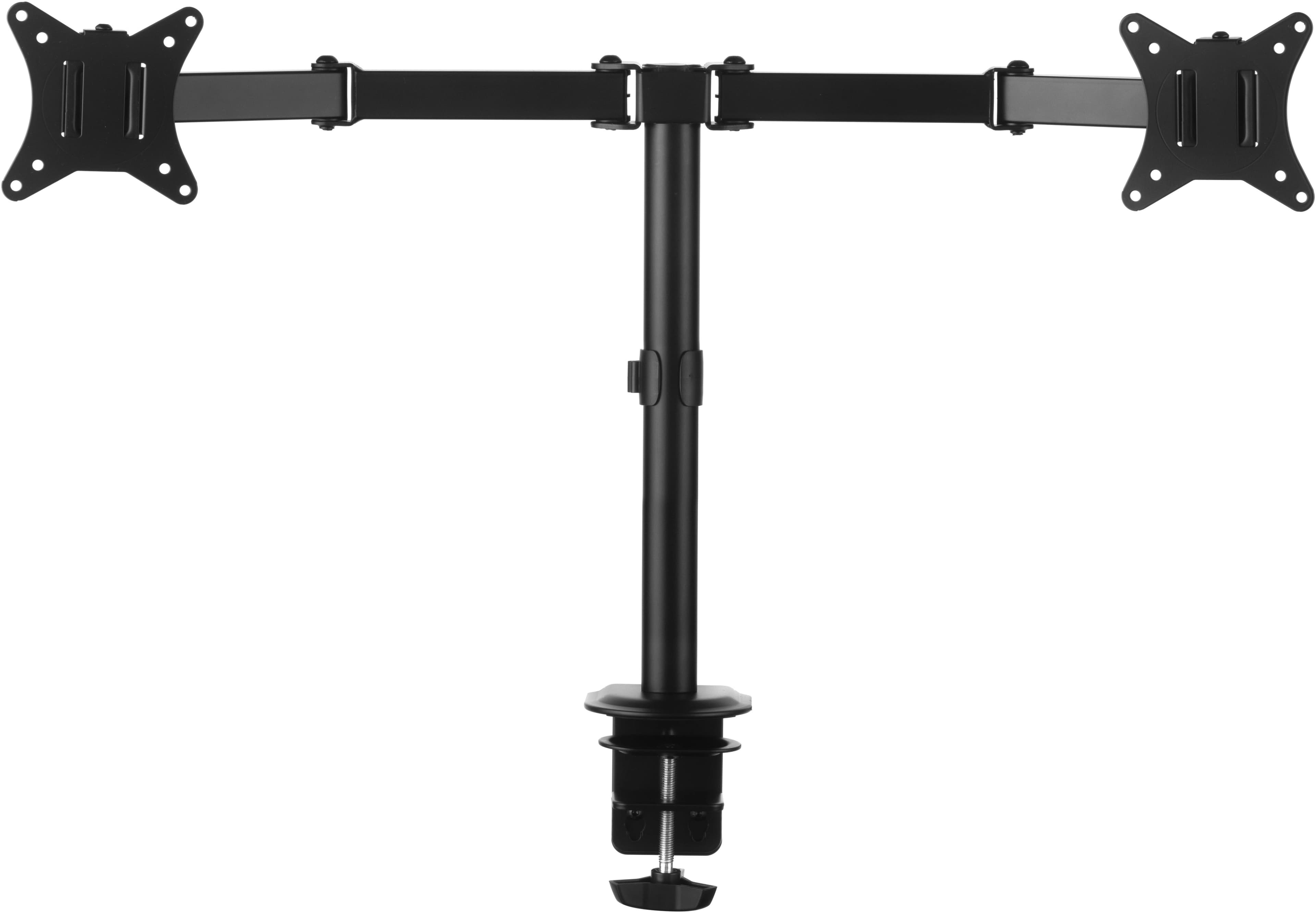 Hikvision DS-KV6113-WPE1 (Wi-Fi) qo‘ng‘iroq paneli — 4