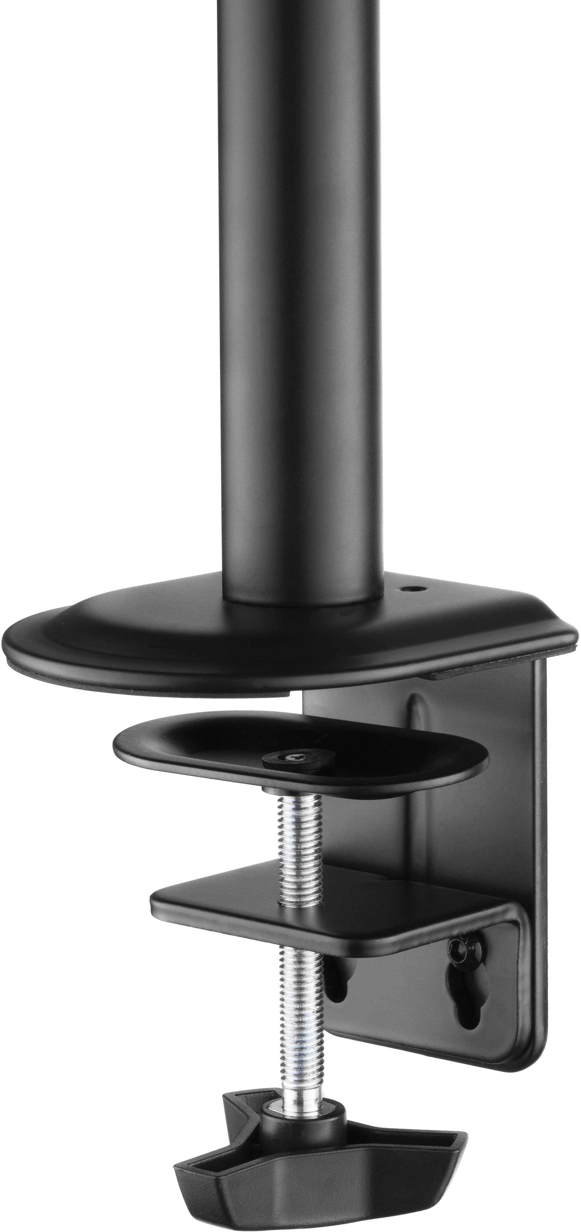 Hikvision DS-KV6113-WPE1 (Wi-Fi) qo‘ng‘iroq paneli — 5