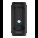 Hikvision DS-KB8113-IME1 qo‘ng‘iroq paneli