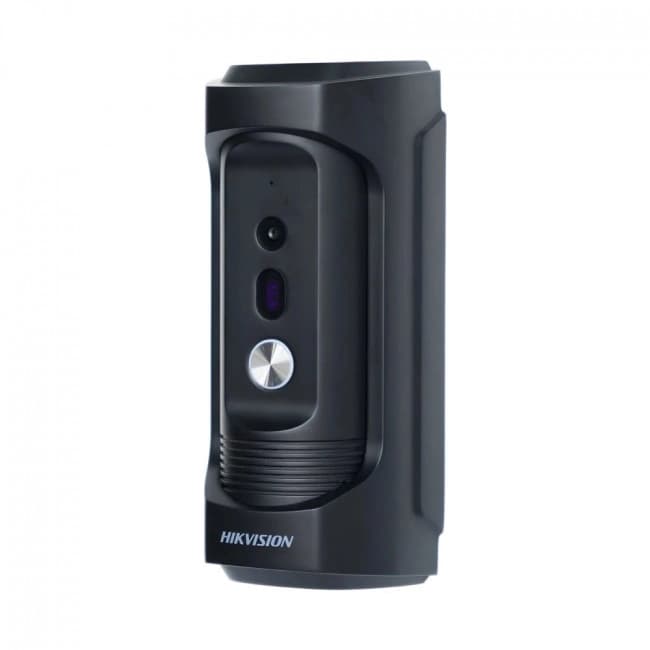 Hikvision DS-KB8113-IME1 qo‘ng‘iroq paneli — 3