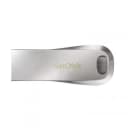 SanDisk CZ74 Ultra Luxe 32GB (Kompyuterga) USB-fleshkasi