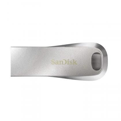 SanDisk CZ74 Ultra Luxe 32GB (Kompyuterga) USB-fleshkasi