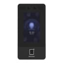 Hikvision DS-K1T342EFWX yuzni tanish funksiyali ruxsat terminali